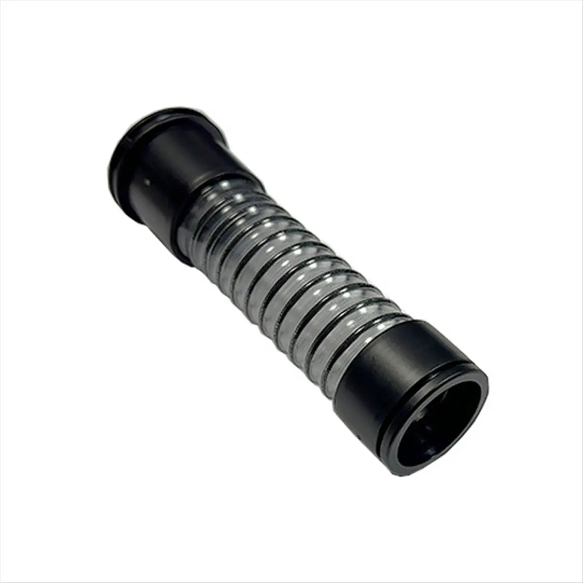

Полиуретановый шланг для Dreame H12 Pro/H12/M13/H30