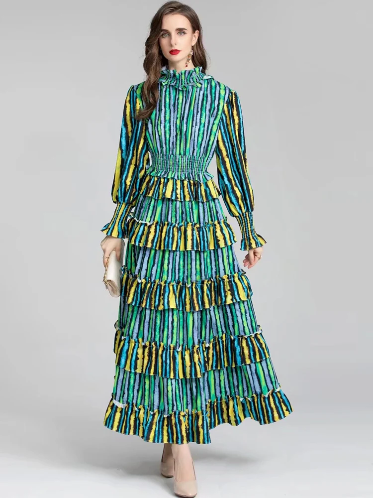 Купить Модное Платье Дизайнерское