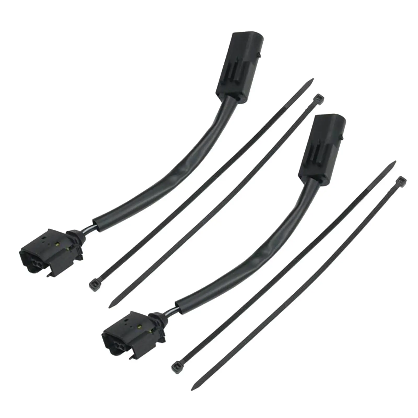 

Adapter Car Camshaft Adjuster Magnet Wiring Harness for OM271 W203