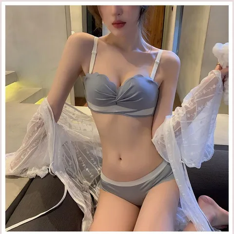 маленькие сиси Лифчик для маленьких сисек - купить недорого | AliExpress