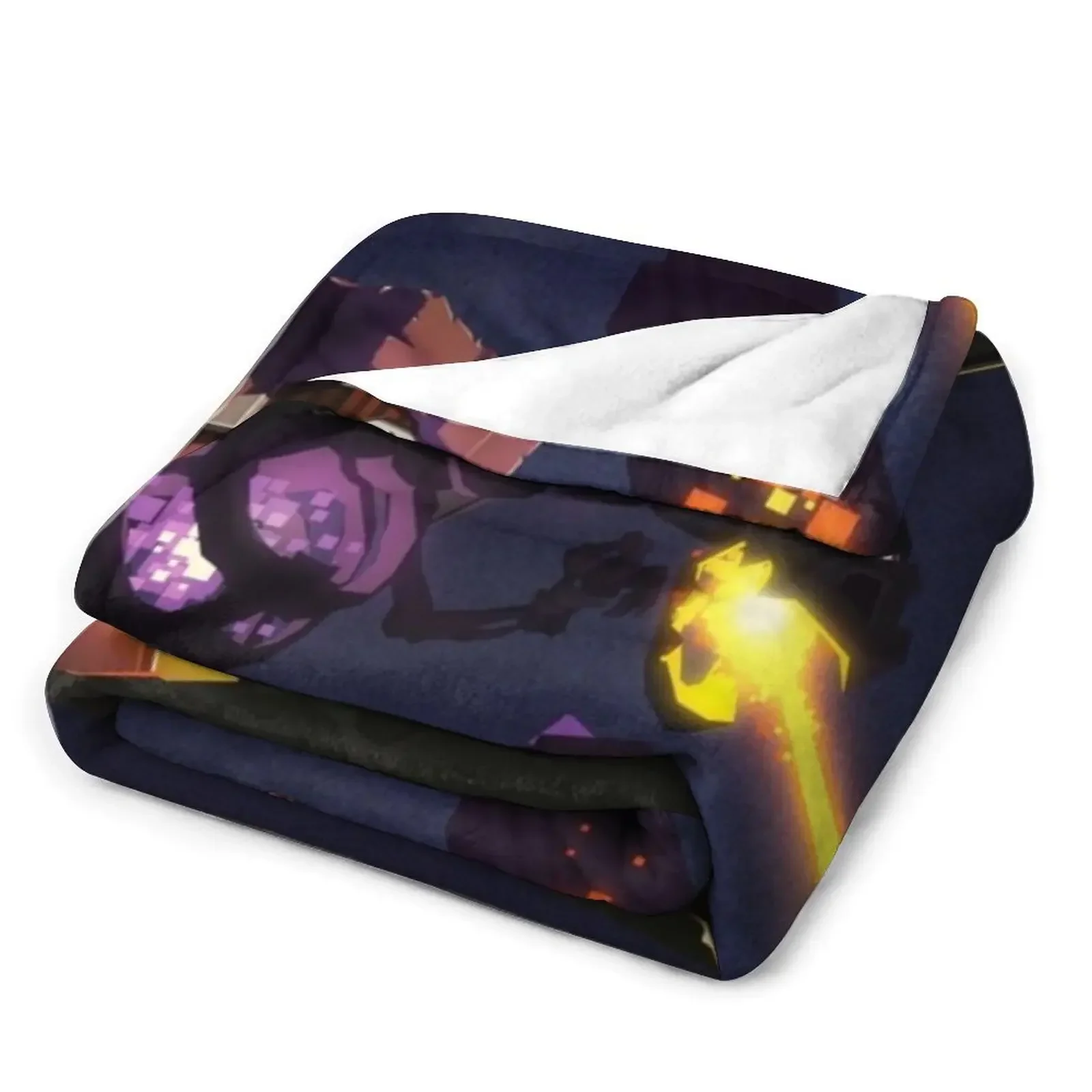 Эпическое одеяло с драконом Ender Battle дорожные Чехлы для кровати одеяла
