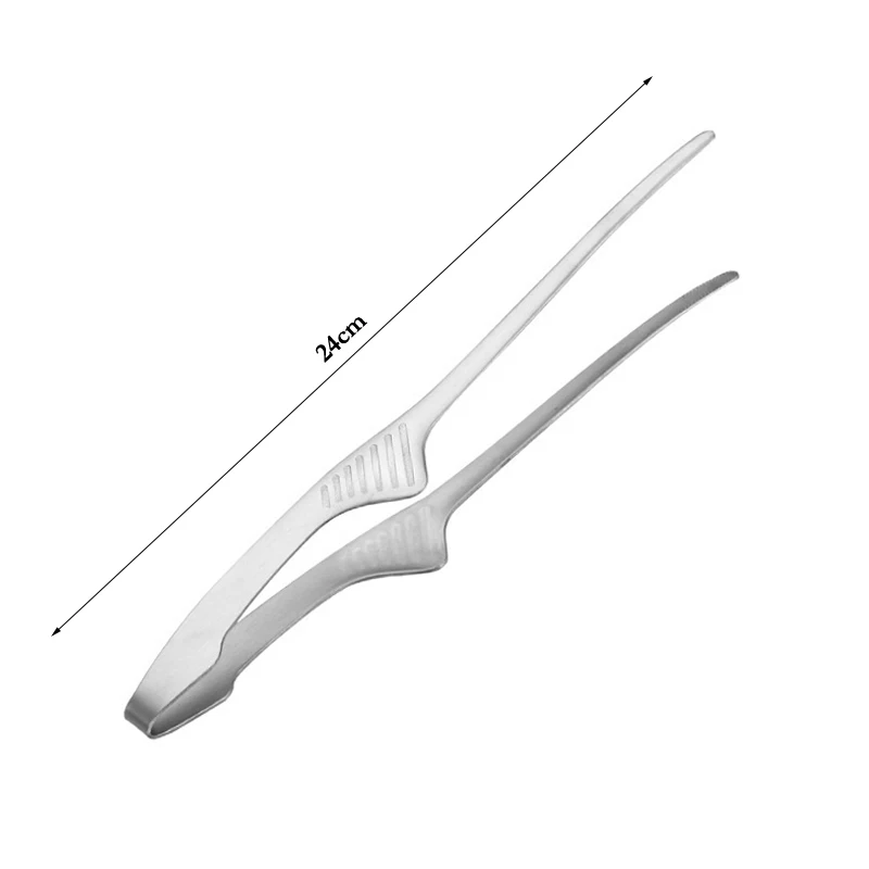 

Щипцы для барбекю BalmyDays