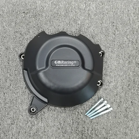 Двигатель мотоцикла Z1000 для Kawasaki NINJA 1000SX 2020-2025 Z1000 и Z1000SX 2011-2023 VERSYS1000 2012-2025, печать из углеродного волокна