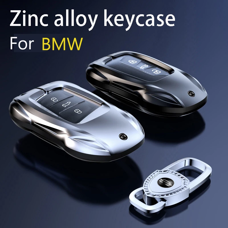 Для BMW X1 X2 X3 X4 X5 X6 X7 1 2 3 4 5 6 7 M2 M3 M4 M5 M6 M7 M8 R I3 I8