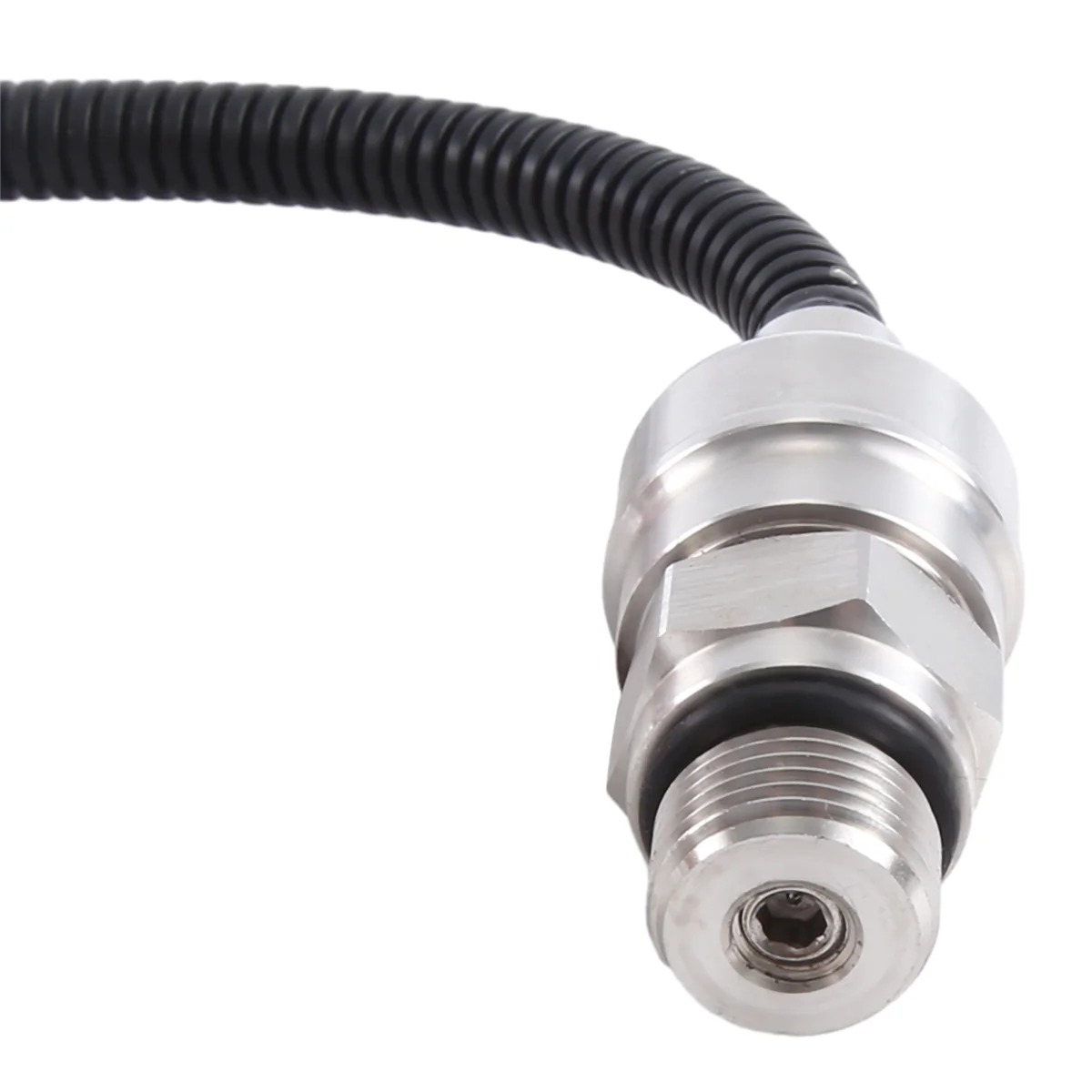 Датчик высокого давления экскаватора переключатель для CAT Carter 320B/C/D 221-8859HE02-D 156-3182