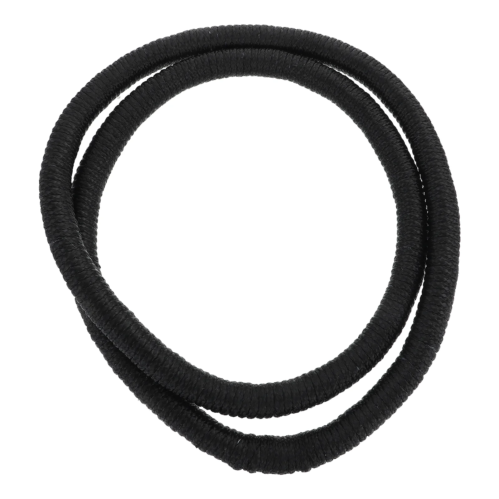 Мужская повязка на голову-тюрбан для мужчин повязки волос мусульманские