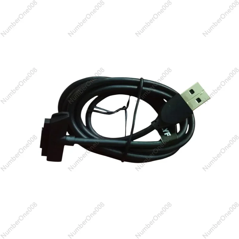 Original for Sonim XP5 XP6 XP7 XP5700 XP6700 XP7700 Phones USB Charger Cable Magnetic Data Charging Charge