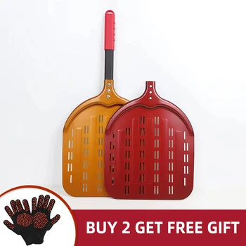 Custom Pizza Peel 1