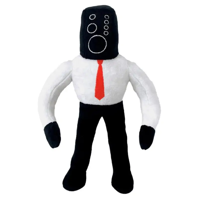 

Плюшевая Мягкая кукла, плюшевая мягкая декоративная подушка для фанатов, для девочек, мальчиков и детей