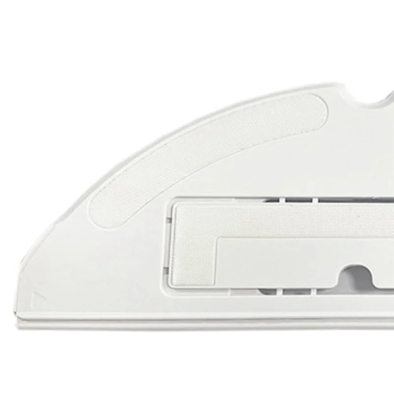 Держатель швабры для Xiaomi Roborock T7 S7 T7S T7Plus S70 S75 S7Max аксессуары робота-пылесоса