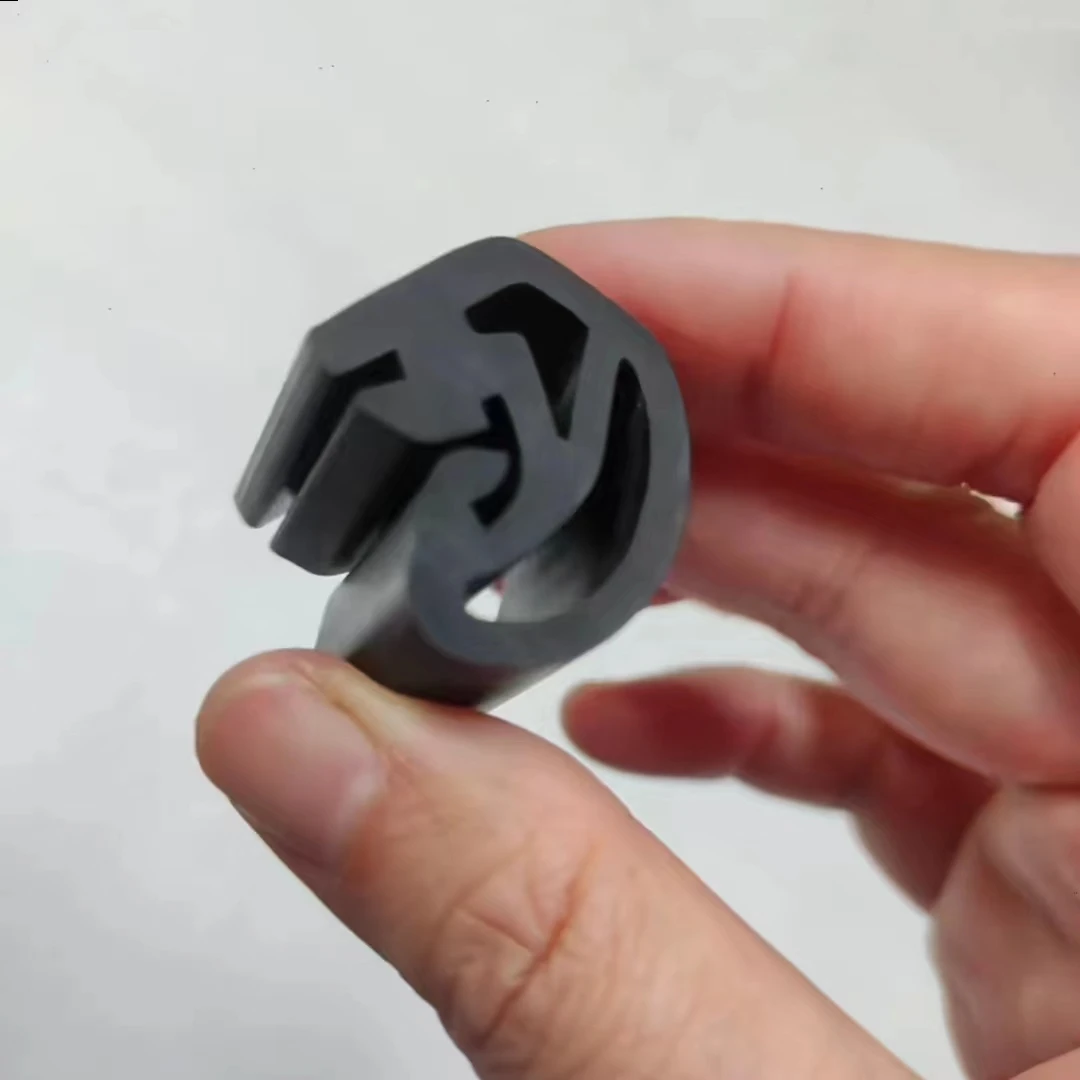 Новый оригинальный демпфер капот с держателем для Mitsubishi Paiero Montero Sport Shogun V73 V97 K90 Kh