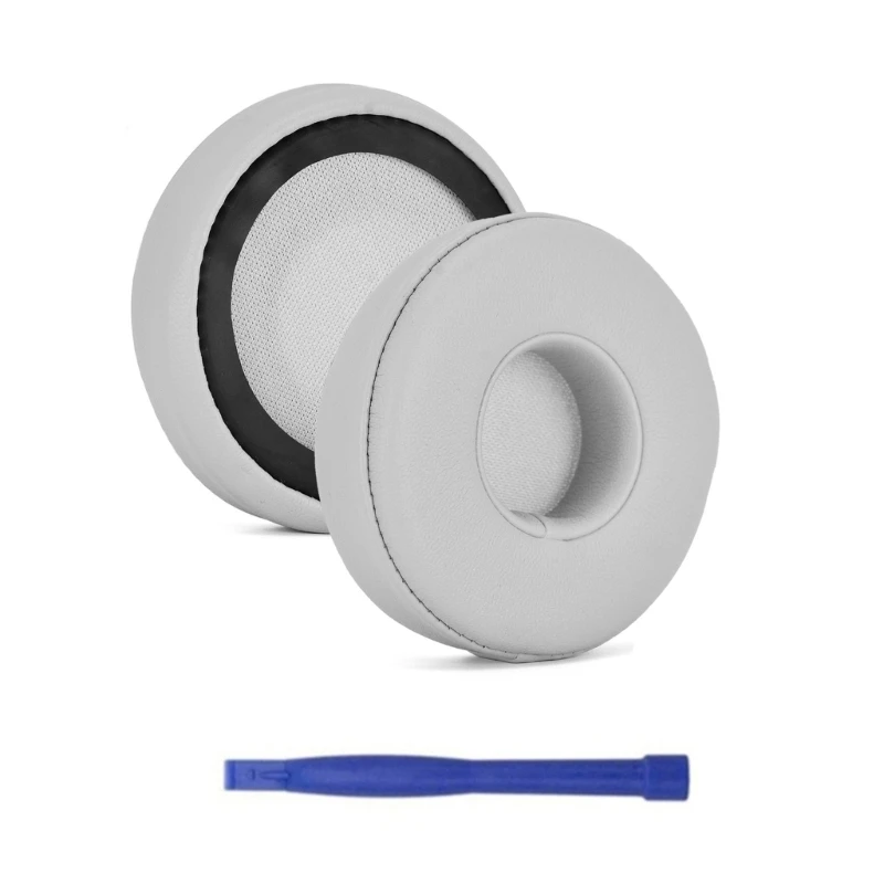 Сменные амбушюры для наушников MDR-ZX100/ZX110