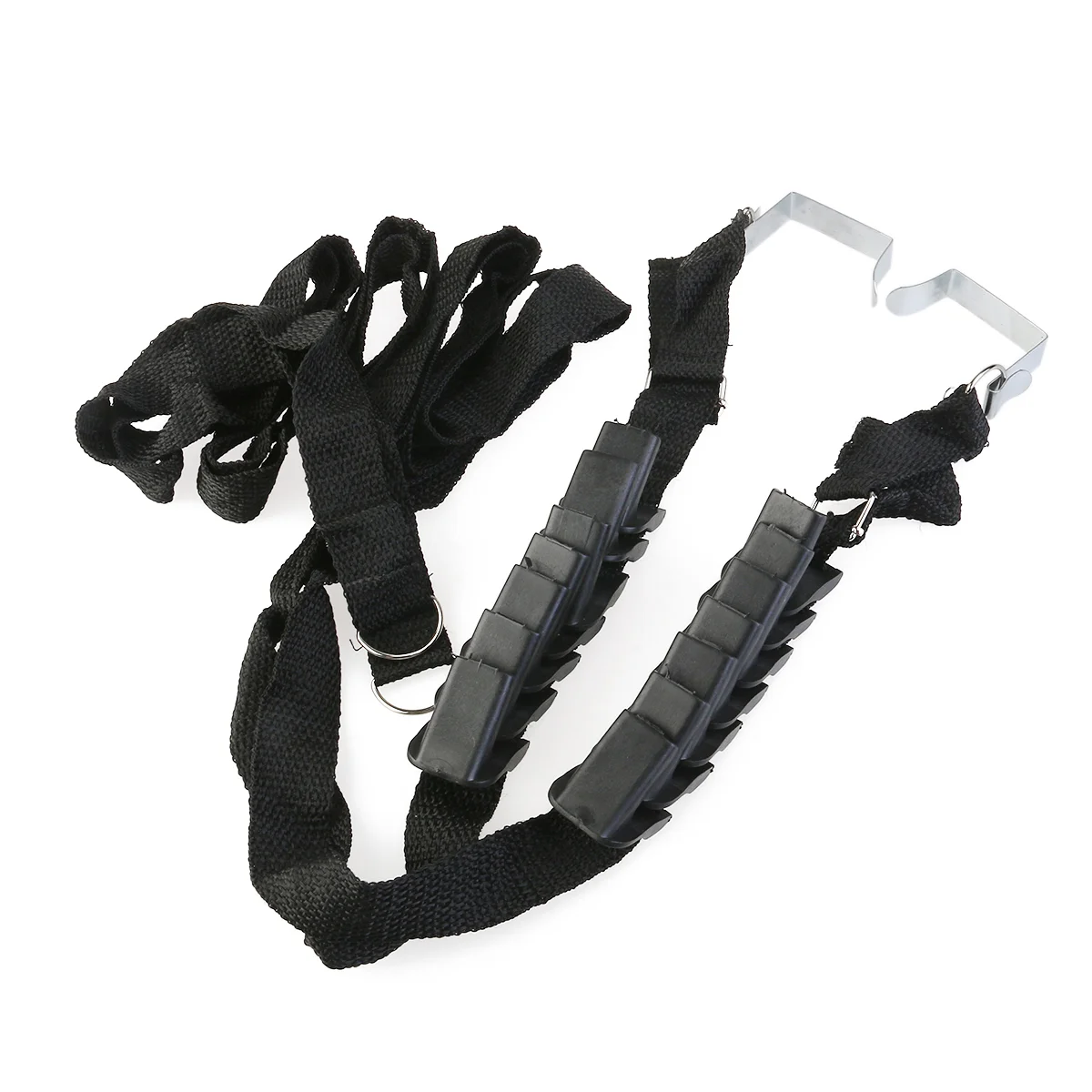

2pcs Handbag Holder Portable Holder Handbag Organizer for Ladies Female