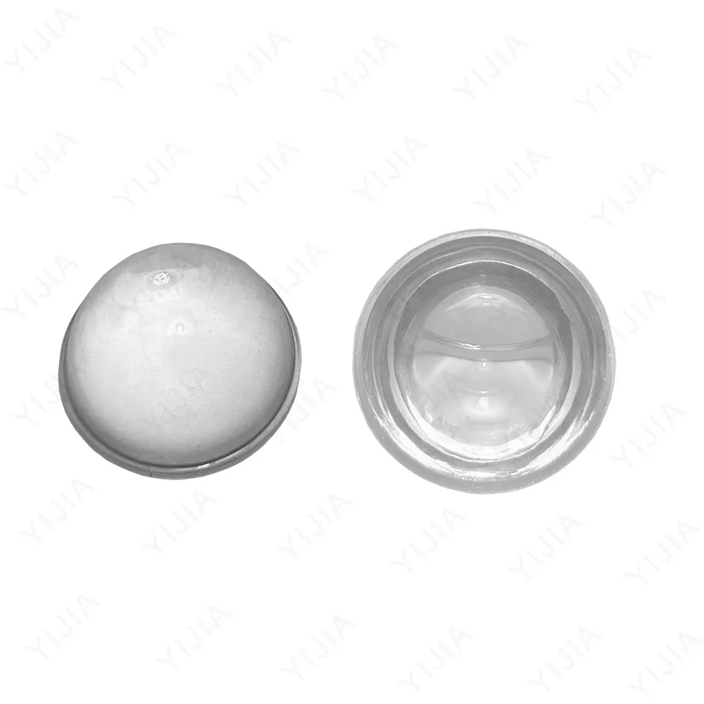 Светодиодная лампа XIANGCLEAR YJ-35x20mm