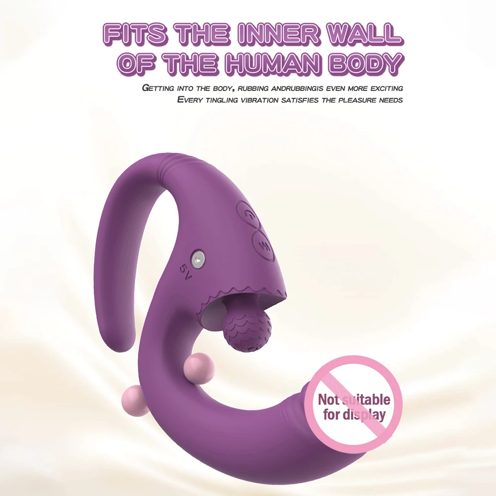 Женский мастурбатор имитация фаллоимитатора вибратор стимуляция точки G жидкий