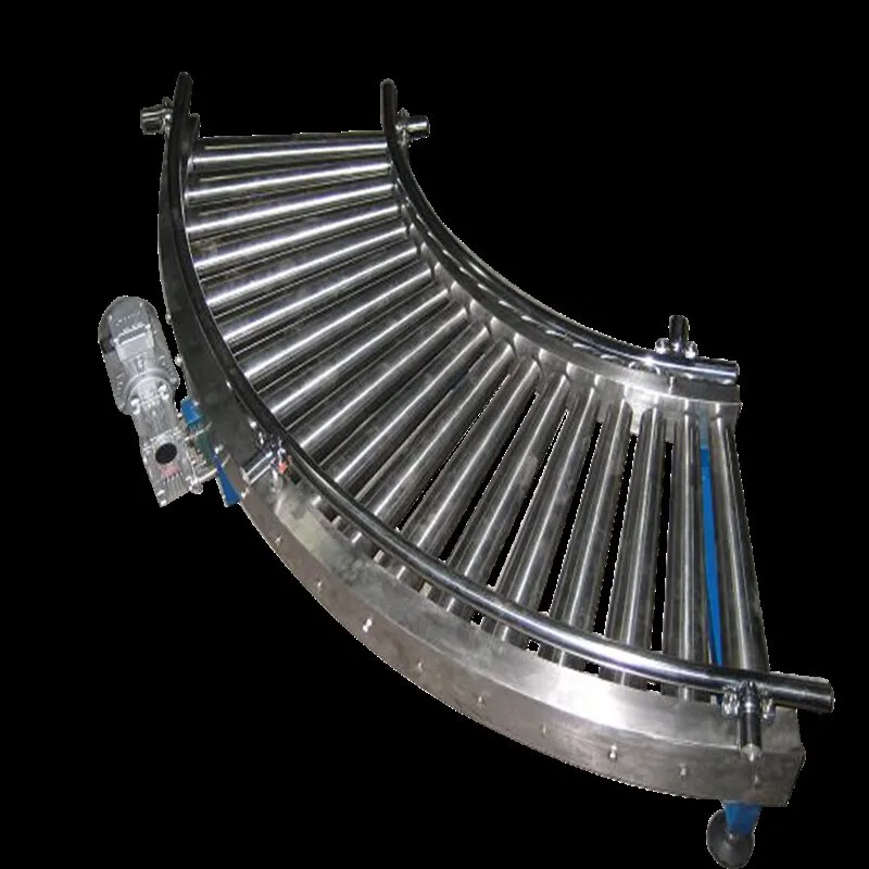 Вращающаяся машинка 90 градусов строевая ленточная направляющая Неработающая