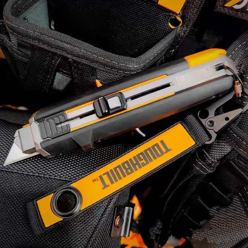 Оригинальные сверхмощные искусственные ножи