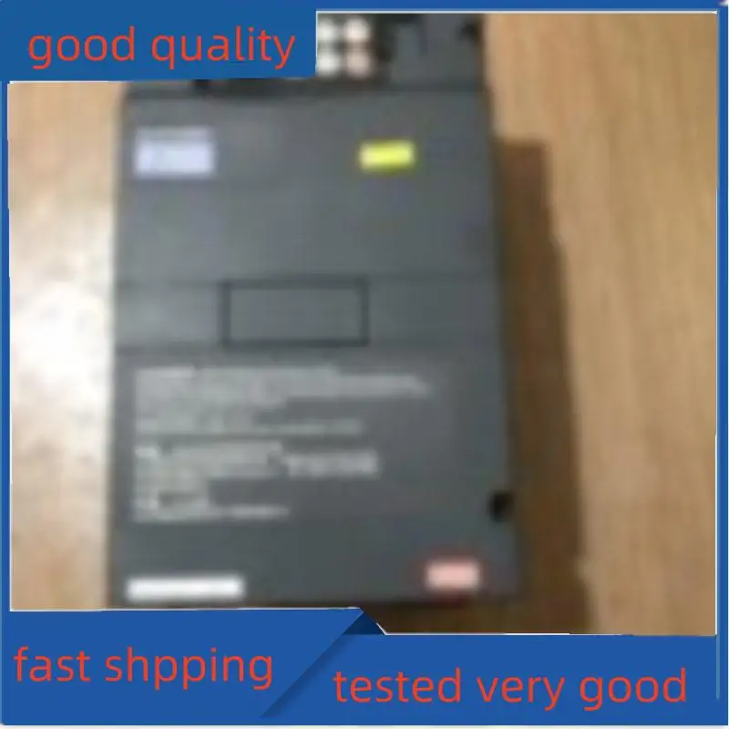 

1 шт. протестированный преобразователь частоты F700 FR-F740-0.75K-CHT1 0,75 K 380V хорошего качества