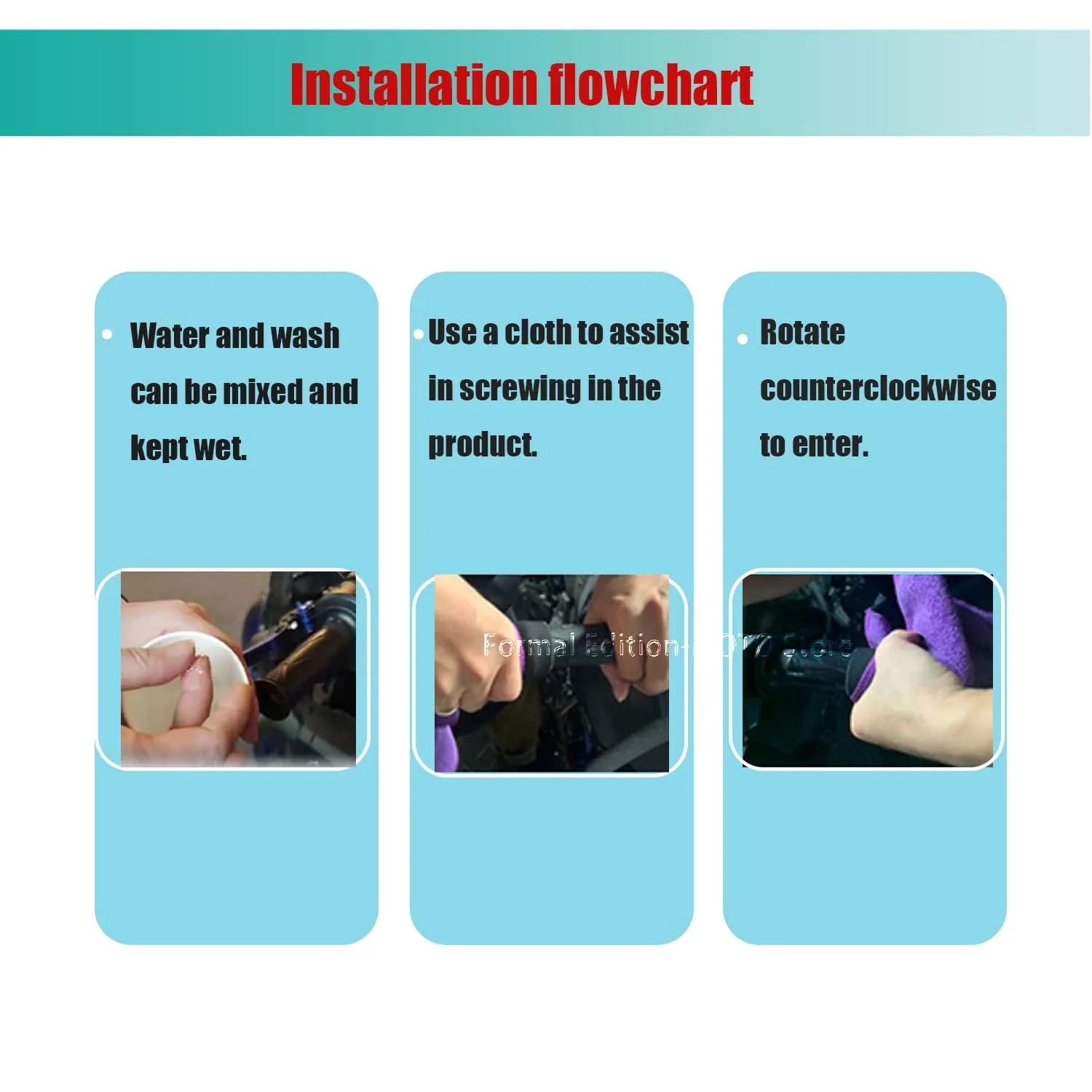 Для BMW K 1600GT мотоциклетная ручка 27 мм мягкая на ощупь губчатая для мотоцикла