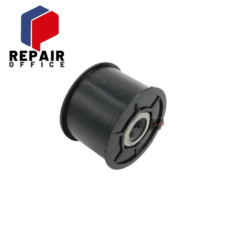 5 шт. Новый дупликатор 021-14302 или 023-12306 ядро дупликатора: ролик пикапа подходит для