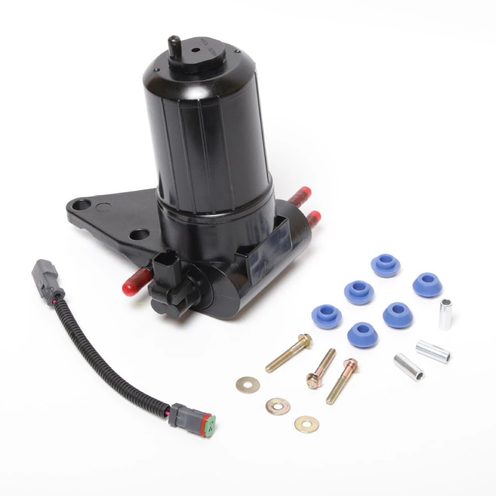 Подходит для автомобильных топливных насосов PERKINS ULPK0040 топливный насос в сборе