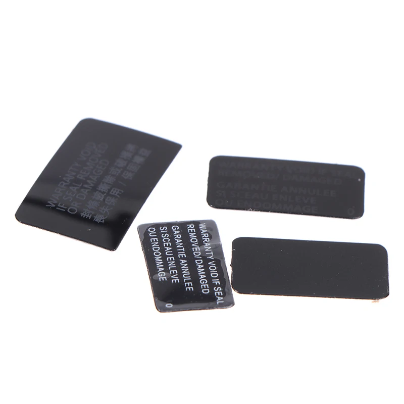 

Чехол для PS4 1000/1100 1200 Slim 2000 Ps4 Pro, 2 шт.