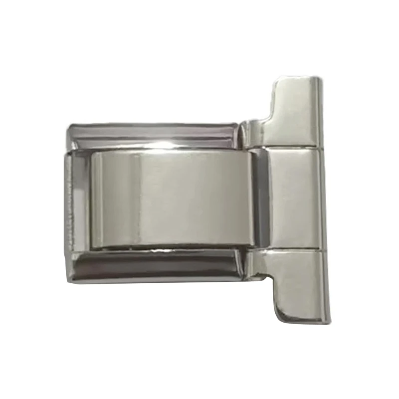 Итальянский браслет с подвесками детали для изготовления ювелирных изделий