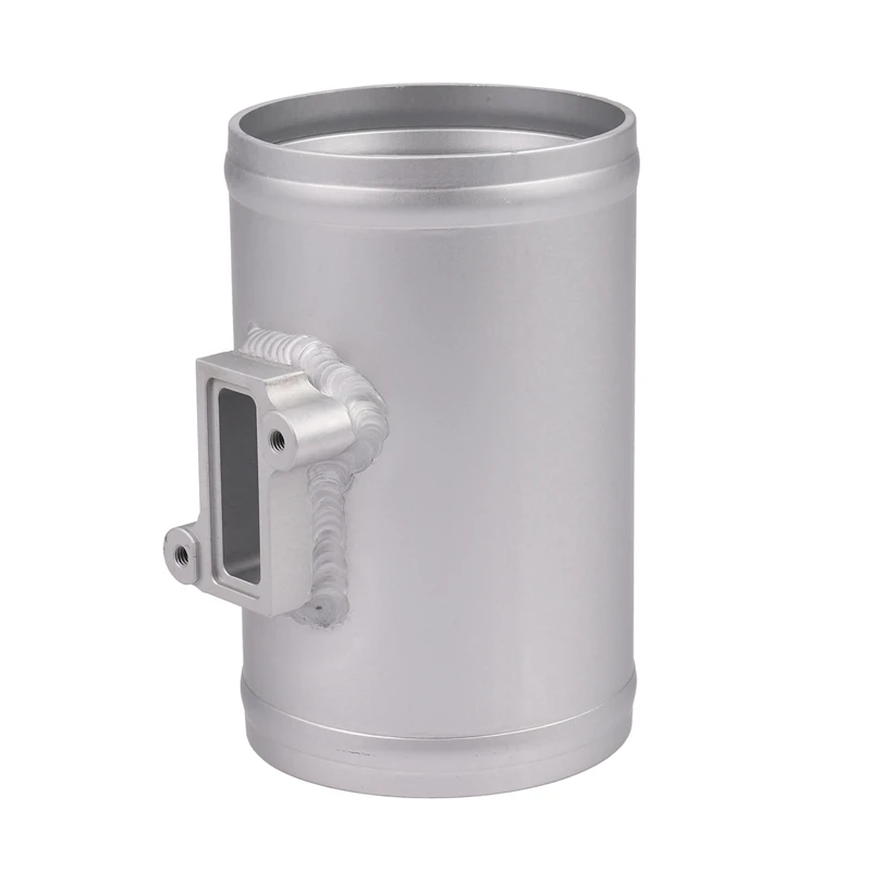 4 шт. адаптер для Nissan Honda Fit Civic 76 мм