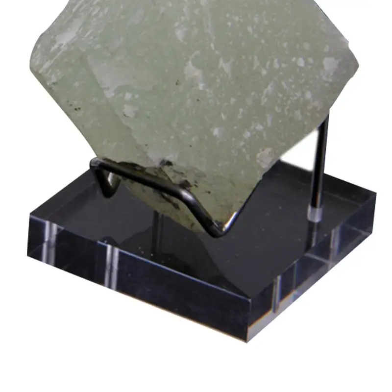 

Clear Acrylic Craft Display Stand Display Stand Rack For Softball Golf Tennis Ball Baseball Mables Egg Sphere Puzzle Balls