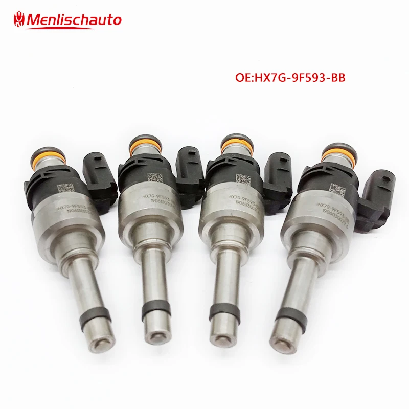 

HX7G-9F593-BB HX7G9F593BB