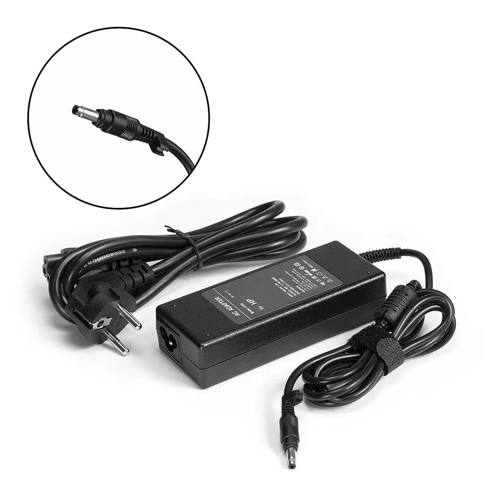 Блок питания для ноутбука HP Compaq Armada M700|Комплектующие ремонта ноутбуков| |