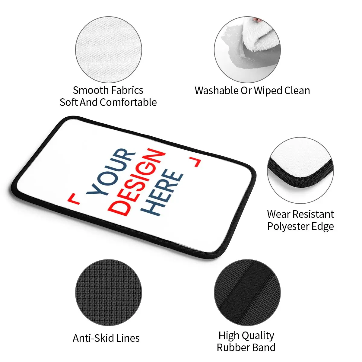 Чехол для подлокотника автомобиля под заказ защитный коврик центральной консоли