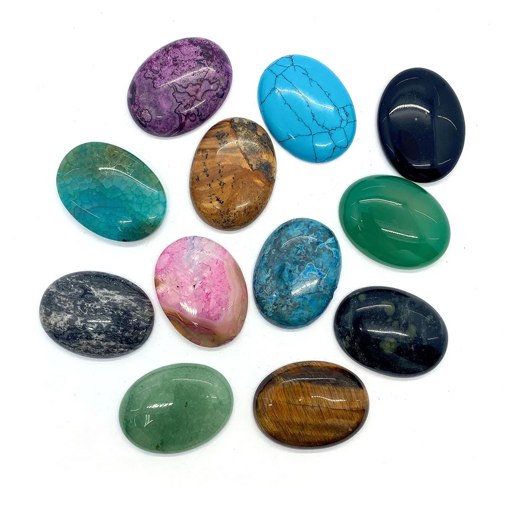 безумный камень. галтовка темно фиолетовый камень. койташ спессартиты. койташ узбекистан. плато демонов узбекистан.