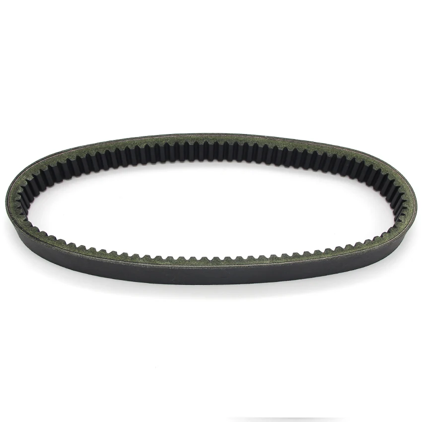 Ремень трансмиссии мотоцикла для Can-Am Defender 450 2017-2019 Outlander 2018-2019 OEM:422280280 детали ремня