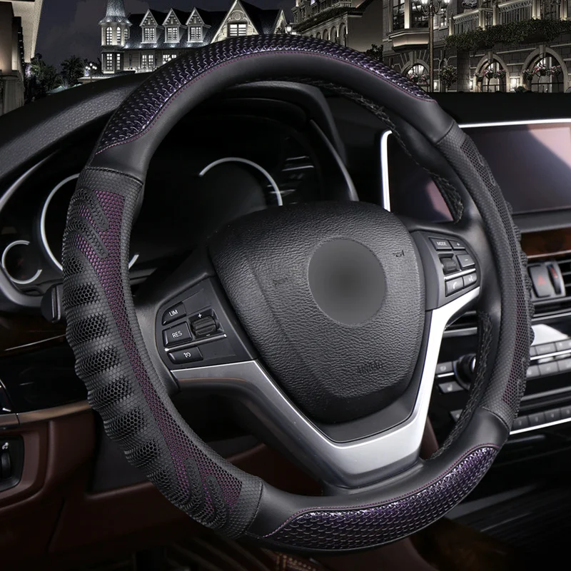 Фотоаксессуары для Toyota Highlander 2014 2015 2016 2017 2018 Sienna 2019-2016