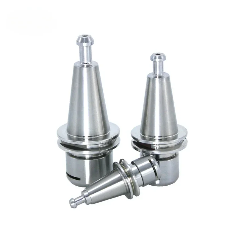 НОВЫЙ встроенный гвоздь ISO20 ISO25 ER SK Держатель инструмента высокой точности 0 001 ISO