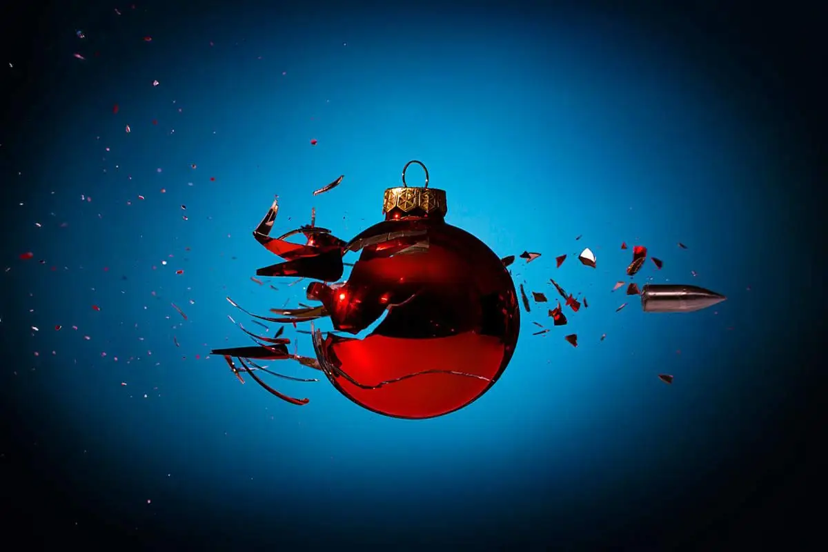 

Разбитые рождественские украшения для комнаты, Ретро винтажный металлический знак, жестяные таблички, настенный Декор для дома, клуба, мужс...