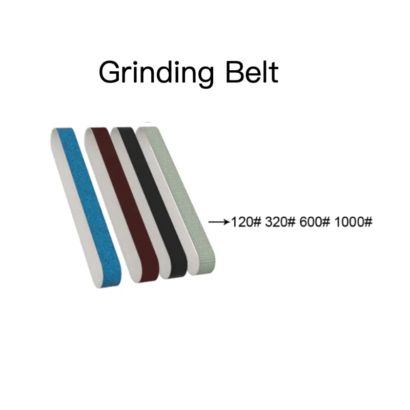 

GRINDER TAIDEA TG2002 электрическая точилка для ножей