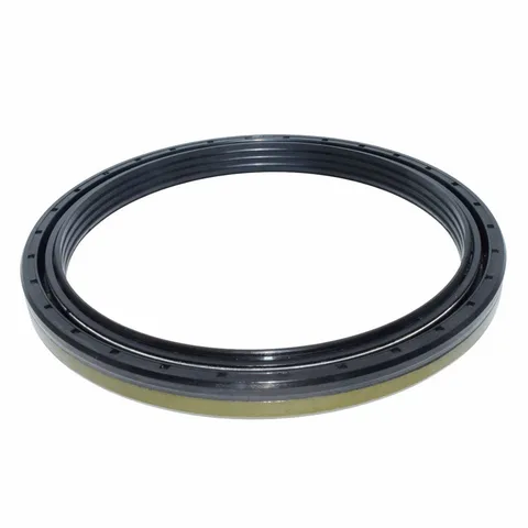 Бренд DMHUI масляный сальник трактора RWDR KASSETTE NBR Rubber OEM 12016688B 140*170*14,5/16/9001X2008 X/16 ISO: