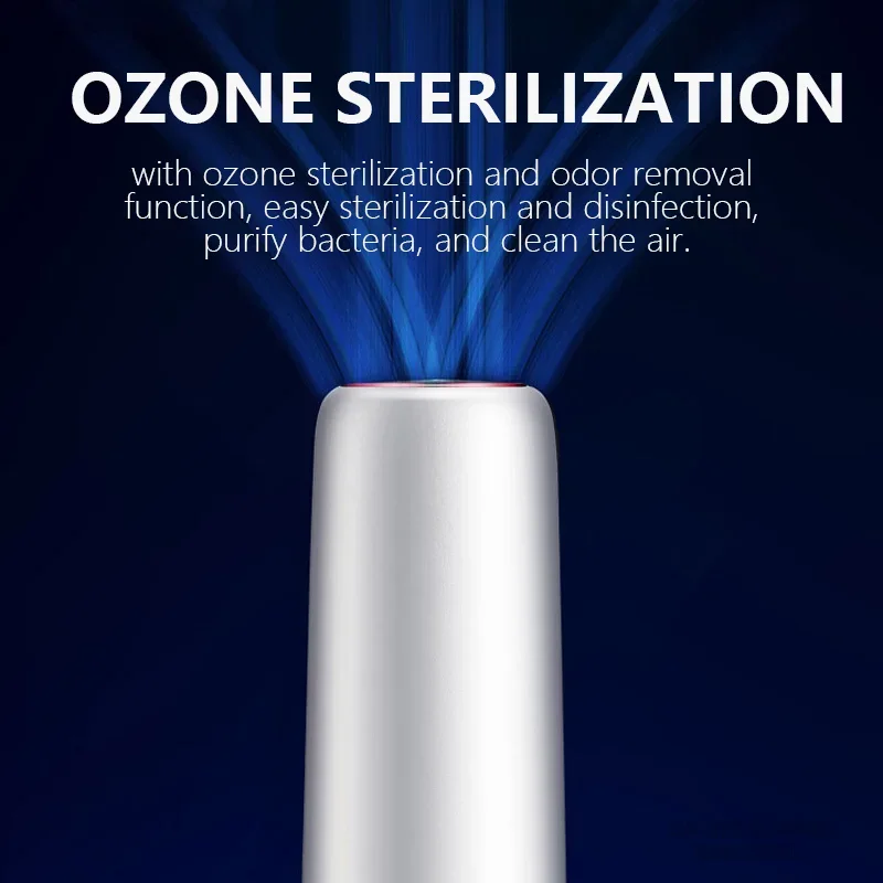 Пылесос Morphy Richards 4000 мАч беспроводной перезаряжаемый пылесос для автомобиля дома