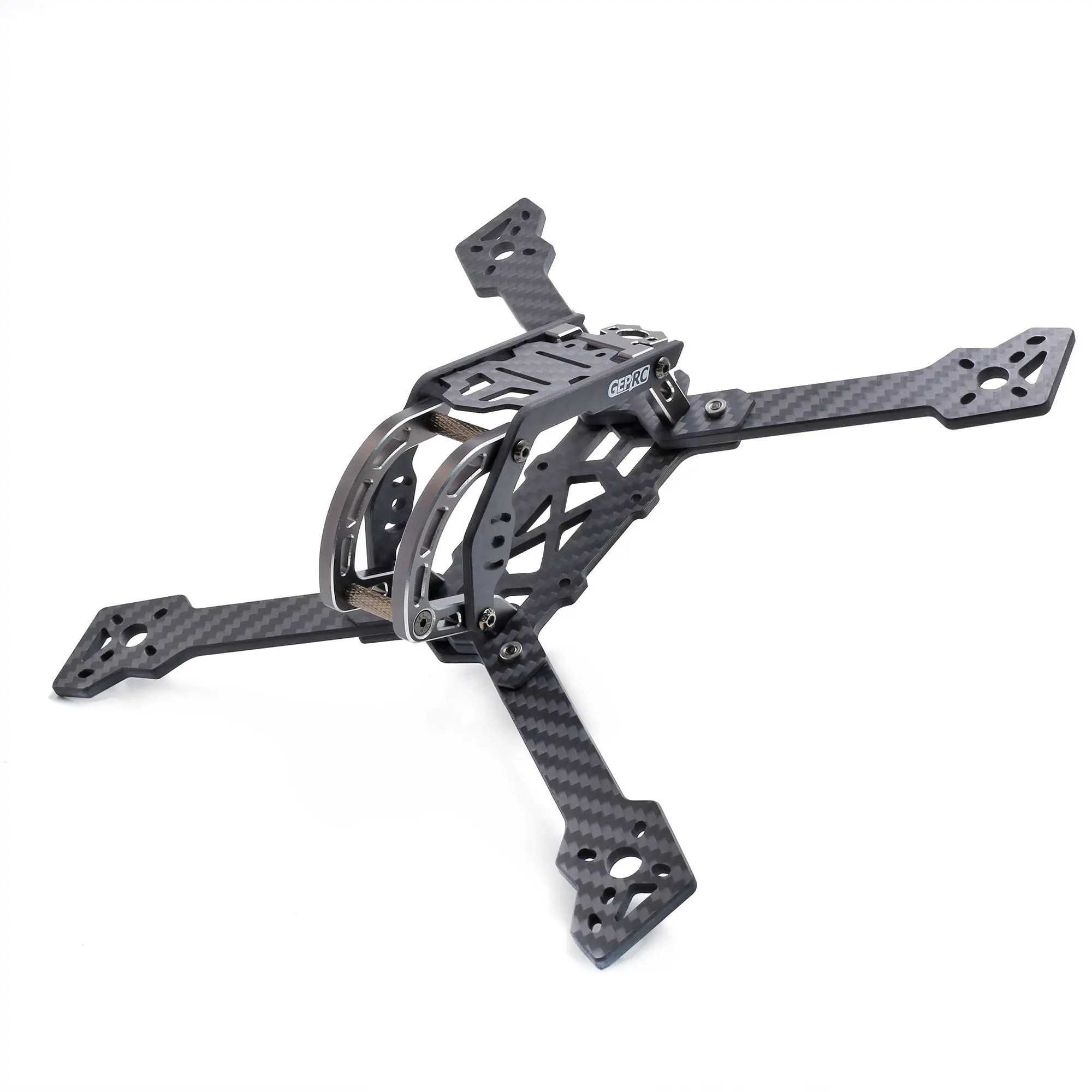 

GEPRC GEP-Mark3 H5 Frame