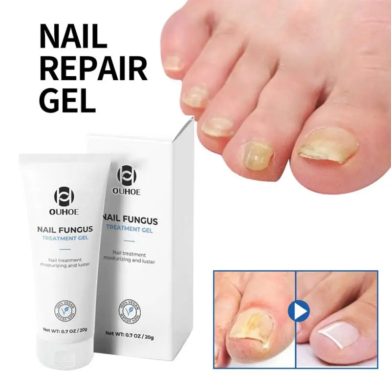 Pink Quick Extension G Permanent Nail Art Gel 7ml