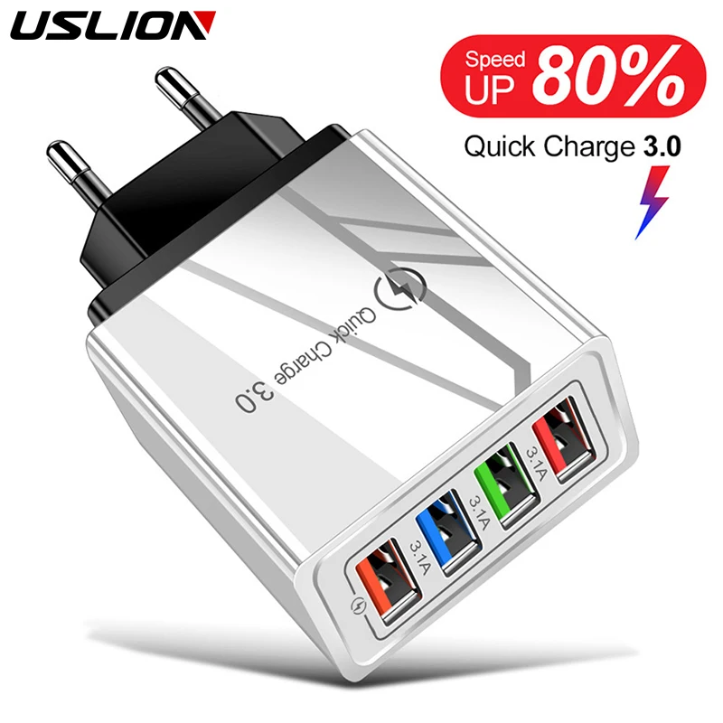 uslion 18w