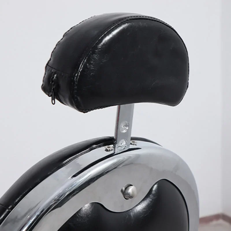 Профессиональные парикмахерские кресла кресло для шампуня парикмахерская