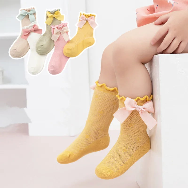 Рисунок 2 - Детские 3 пары/Лот весенние и летние