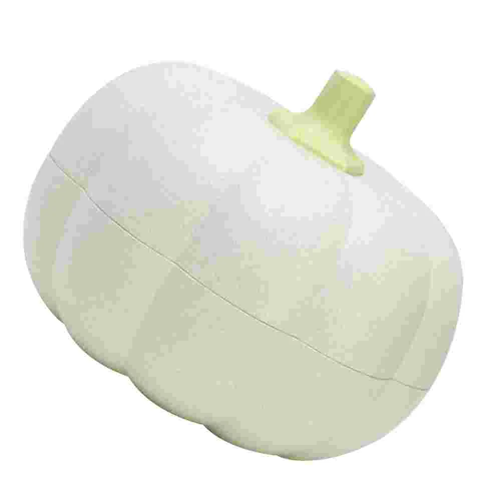 Блюдо для закусок контейнер сервировки орехов поднос сервер контейнеры еды с