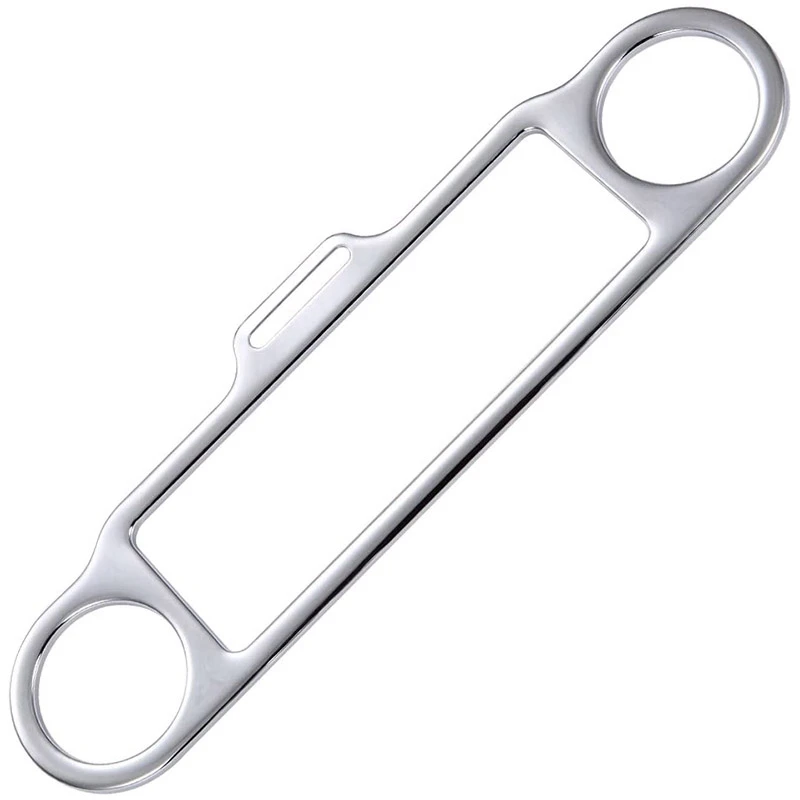 Отделочное кольцо для мотоцикла улицы Electra Glide Ultra Classic Touring 1986-2013