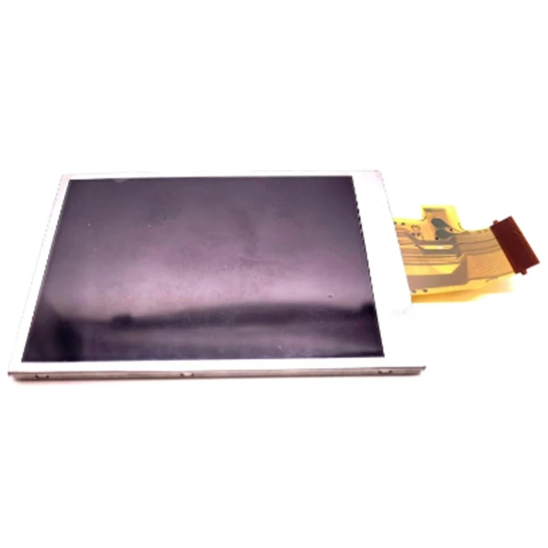 Цифровая камера цифровая с подсветкой для NIKON COOLPIX S4000 S4100 S6100 L110