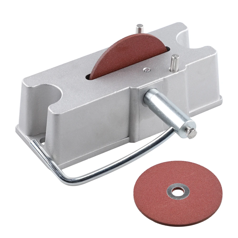 

Ручной алюминиевый поршневой кольцевой фильтр 120