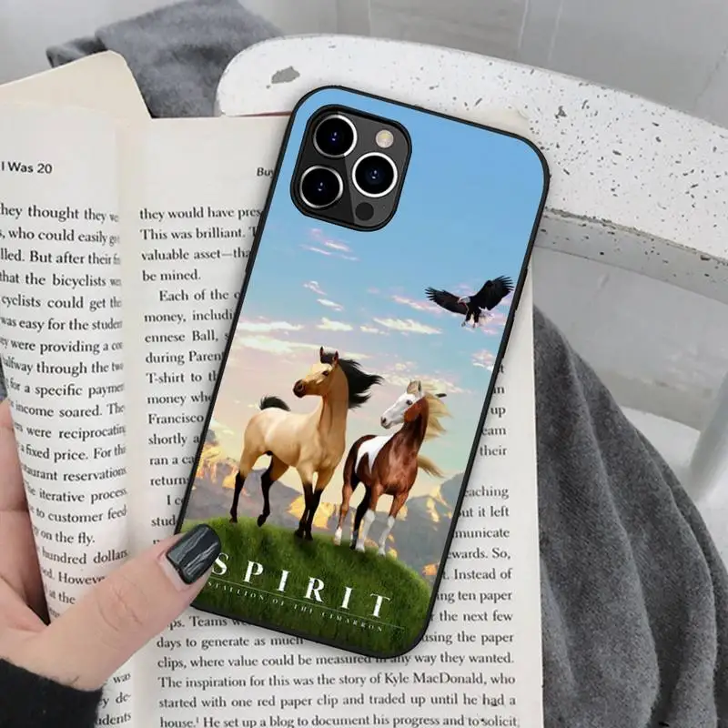 Фото Мягкий силиконовый чехол для iphone 13 12 11 Pro Mini XS MAX 8 7 Plus X 2020 XR Мобильные телефоны и Мягкий силиконовый чехол для iphone 13 12 11 Pro Mini XS MAX 8 7 Plus X 2020 XR Мобильные телефоны и